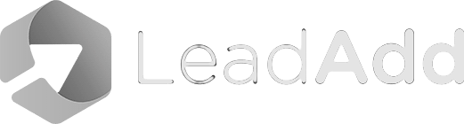 LeadAdd