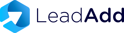 LeadAdd