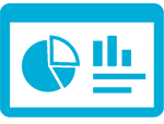 DASHBOARD: LEAD & ANALYTICS