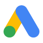ads