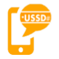 ussd