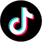 tik01